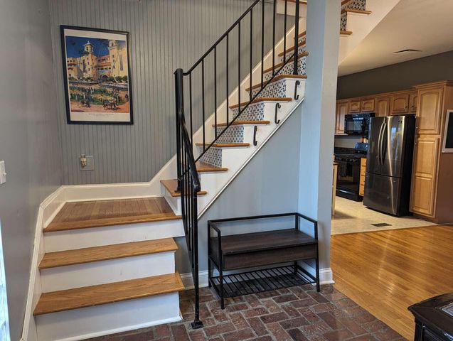 358 Blacks Cross Road, Paris, KY 40361