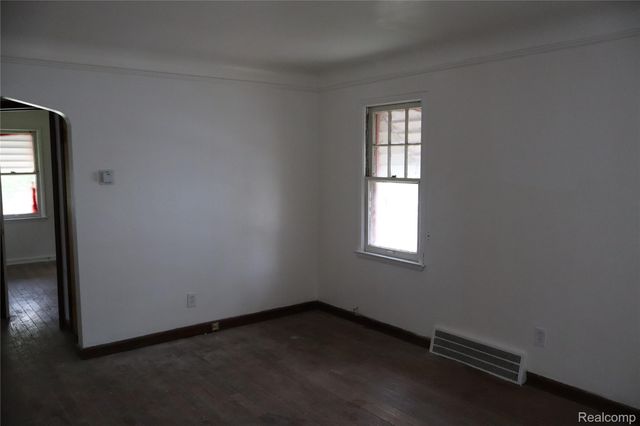 10934 Marne Street, Detroit, MI 48224