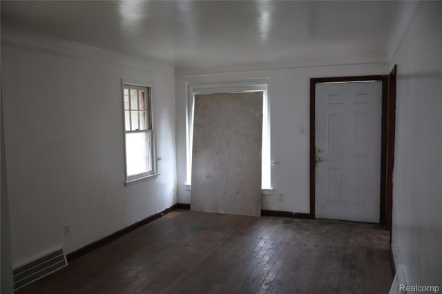 10934 Marne Street, Detroit, MI 48224