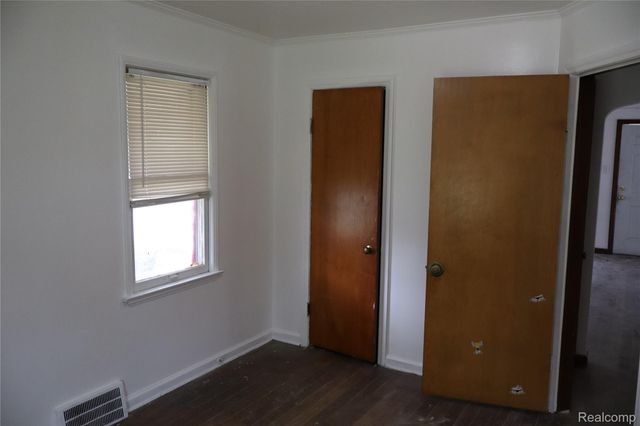 10934 Marne Street, Detroit, MI 48224