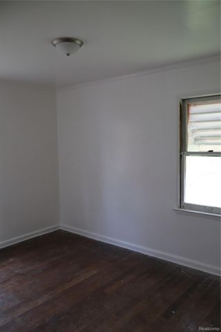 10934 Marne Street, Detroit, MI 48224
