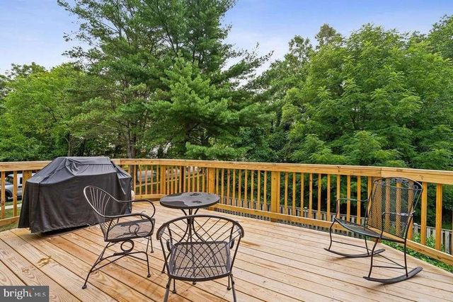 10601 WHITEROCK CT, Laurel, MD 20723