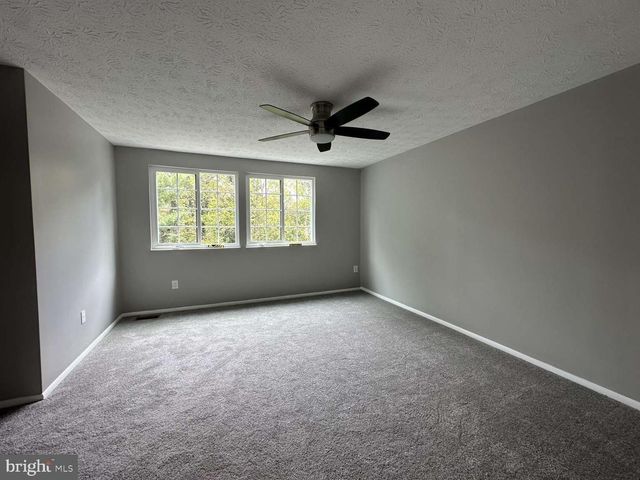 10601 WHITEROCK CT, Laurel, MD 20723