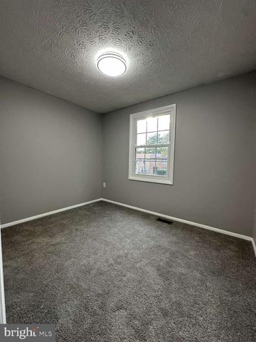 10601 WHITEROCK CT, Laurel, MD 20723