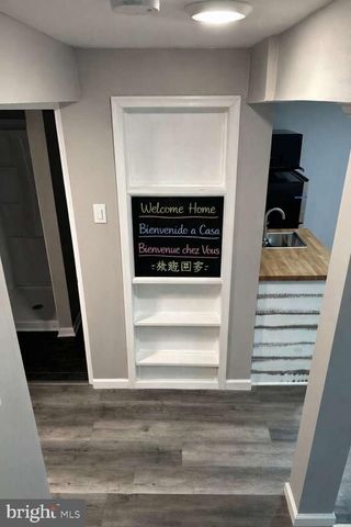 10601 WHITEROCK CT, Laurel, MD 20723