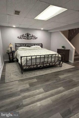 10601 WHITEROCK CT, Laurel, MD 20723