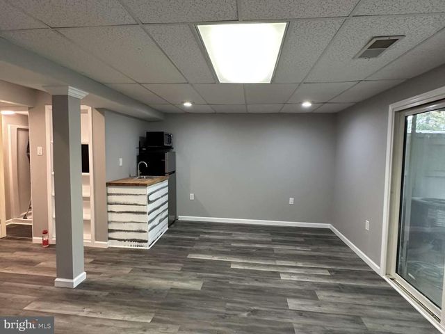 10601 WHITEROCK CT, Laurel, MD 20723