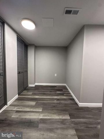 10601 WHITEROCK CT, Laurel, MD 20723