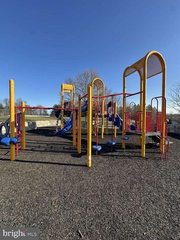 10601 WHITEROCK CT, Laurel, MD 20723