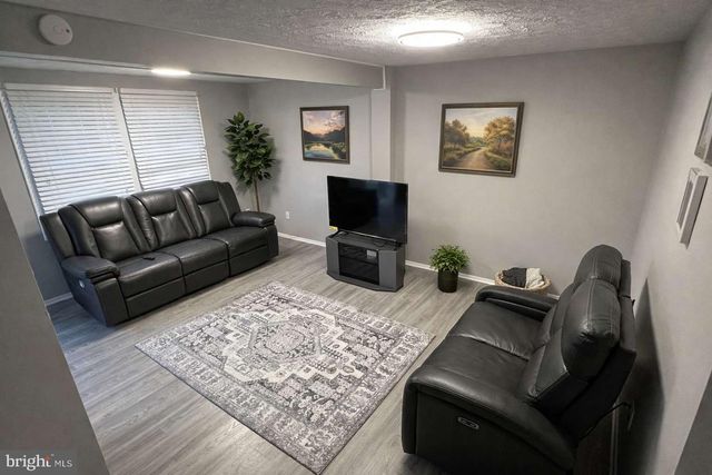 10601 WHITEROCK CT, Laurel, MD 20723