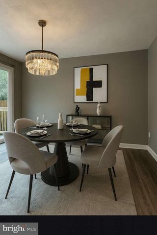 10601 WHITEROCK CT, Laurel, MD 20723