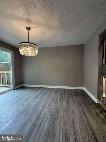 10601 WHITEROCK CT, Laurel, MD 20723