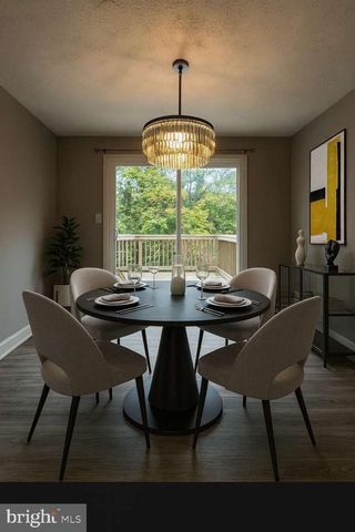 10601 WHITEROCK CT, Laurel, MD 20723