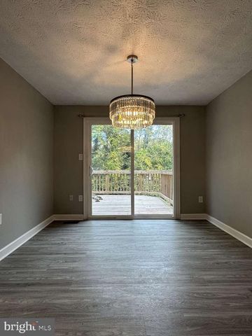 10601 WHITEROCK CT, Laurel, MD 20723