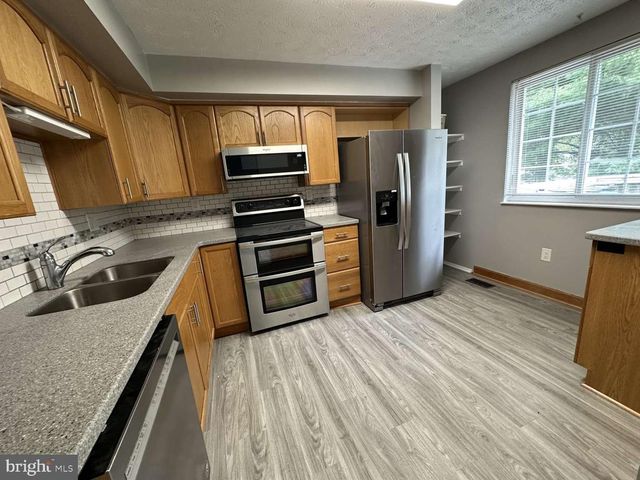 10601 WHITEROCK CT, Laurel, MD 20723