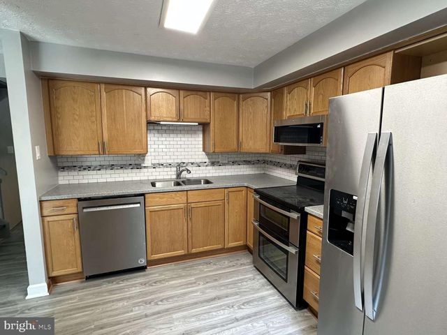 10601 WHITEROCK CT, Laurel, MD 20723