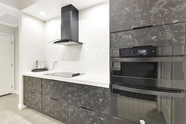 801 S Olive Avenue 1018, West Palm Beach, FL 33401