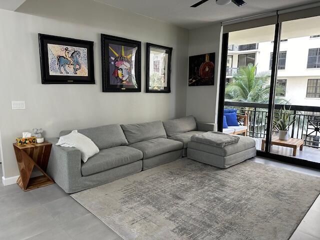 801 S Olive Avenue 1018, West Palm Beach, FL 33401