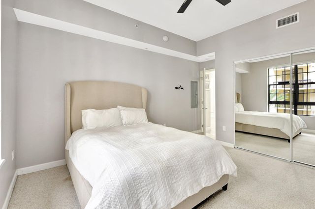 801 S Olive Avenue 1018, West Palm Beach, FL 33401