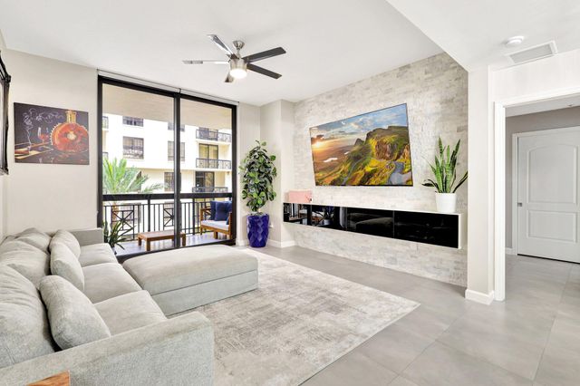 801 S Olive Avenue 1018, West Palm Beach, FL 33401