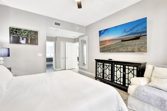 801 S Olive Avenue 1018, West Palm Beach, FL 33401