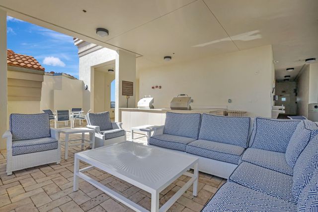 801 S Olive Avenue 1018, West Palm Beach, FL 33401