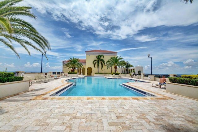 801 S Olive Avenue 1018, West Palm Beach, FL 33401