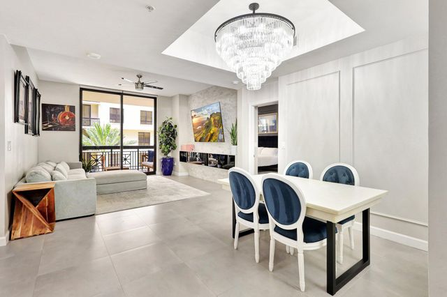 801 S Olive Avenue 1018, West Palm Beach, FL 33401