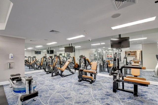 801 S Olive Avenue 1018, West Palm Beach, FL 33401