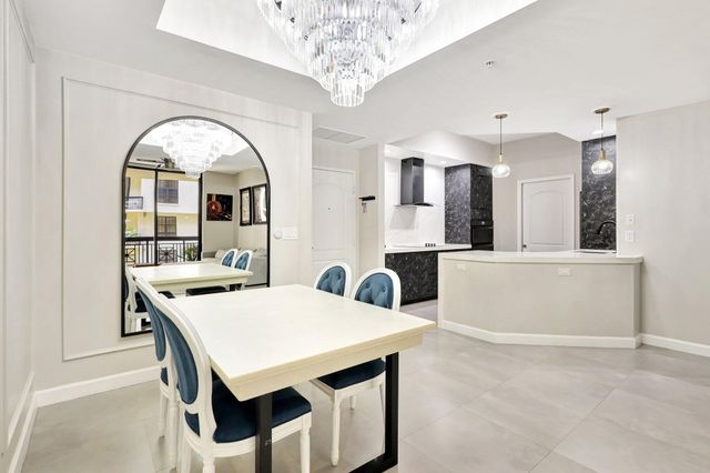 801 S Olive Avenue 1018, West Palm Beach, FL 33401