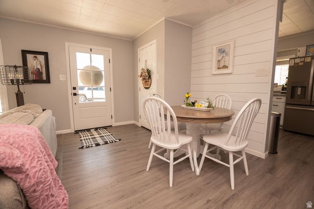 340 W 100 N, Beaver, UT 84713