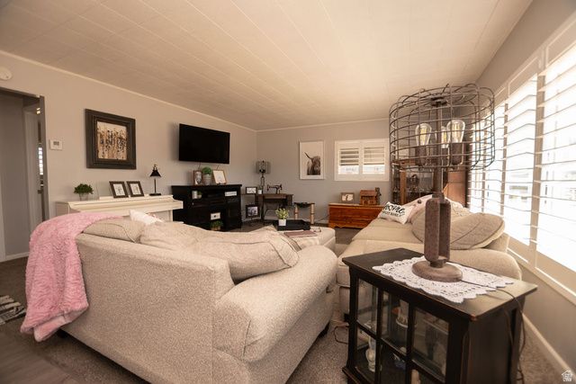 340 W 100 N, Beaver, UT 84713