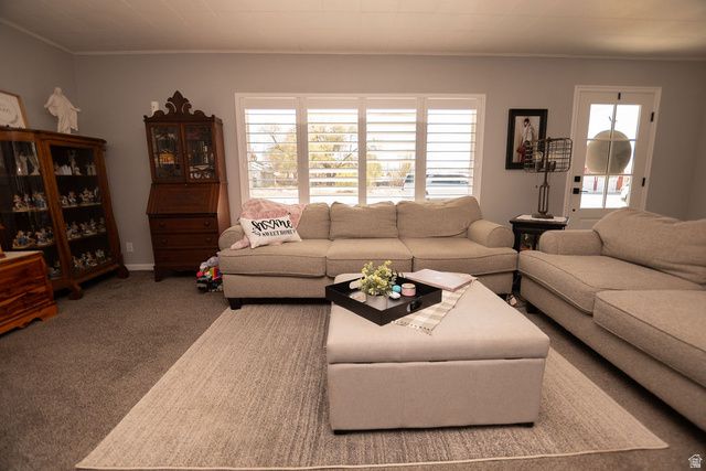 340 W 100 N, Beaver, UT 84713