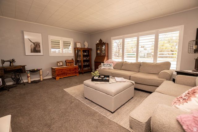 340 W 100 N, Beaver, UT 84713