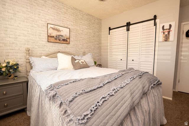 340 W 100 N, Beaver, UT 84713