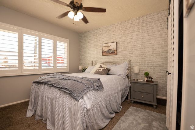 340 W 100 N, Beaver, UT 84713