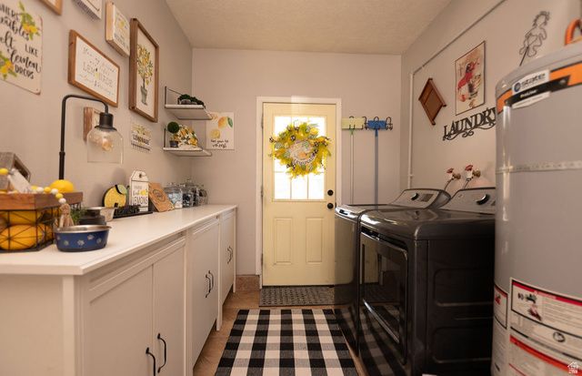 340 W 100 N, Beaver, UT 84713