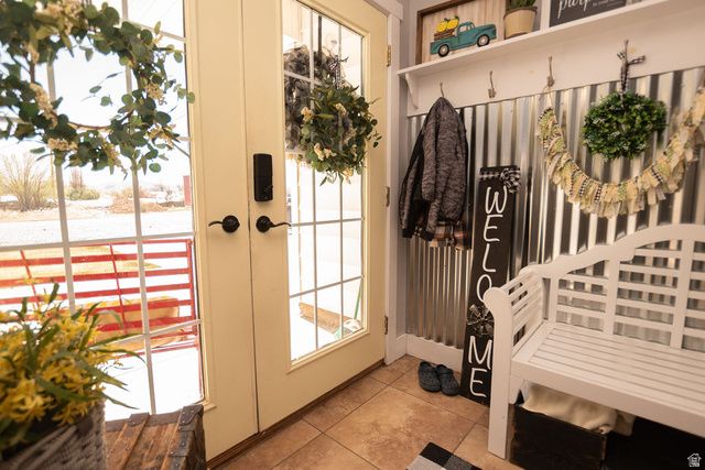 340 W 100 N, Beaver, UT 84713