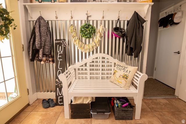 340 W 100 N, Beaver, UT 84713