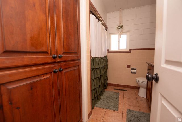 340 W 100 N, Beaver, UT 84713