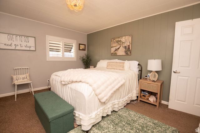 340 W 100 N, Beaver, UT 84713