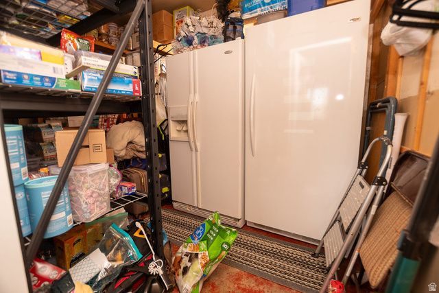 340 W 100 N, Beaver, UT 84713