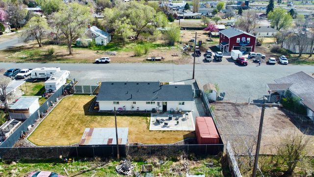 340 W 100 N, Beaver, UT 84713