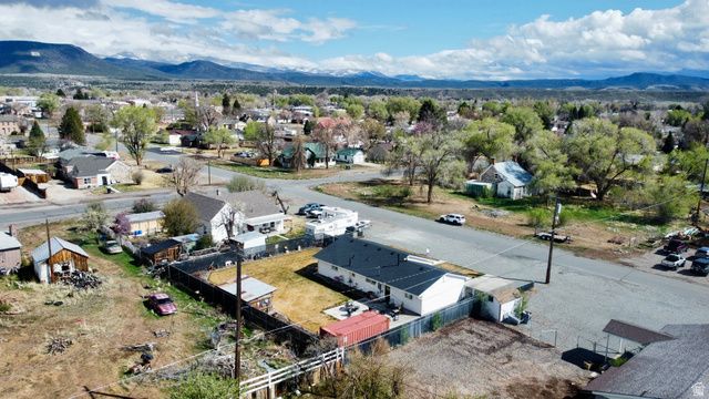 340 W 100 N, Beaver, UT 84713