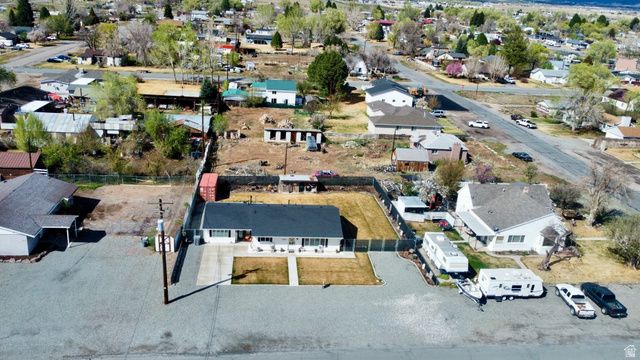 340 W 100 N, Beaver, UT 84713