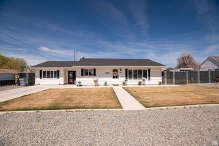 340 W 100 N, Beaver, UT 84713