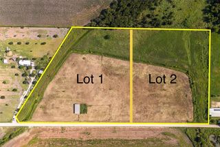 Lot 2 TBD Hacienda Wesley, Waco, TX 76706
