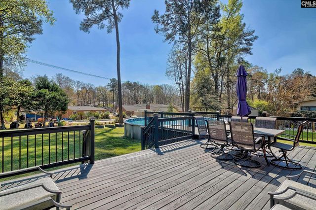 326 Townes Road, Columbia, SC 29210