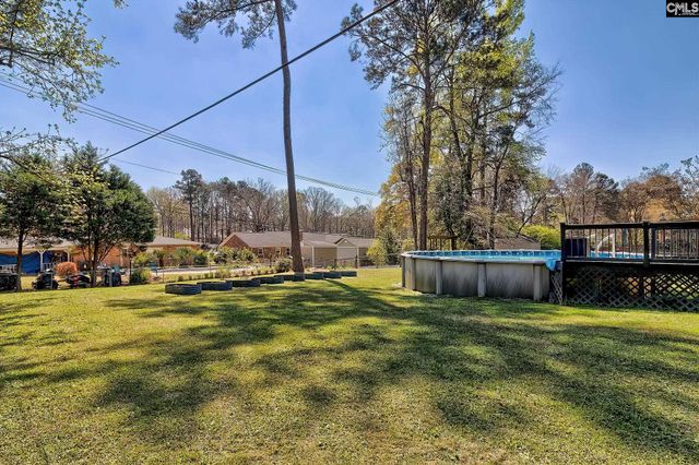 326 Townes Road, Columbia, SC 29210