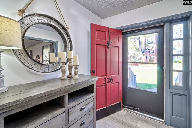 326 Townes Road, Columbia, SC 29210